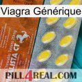 Viagra Générique 42